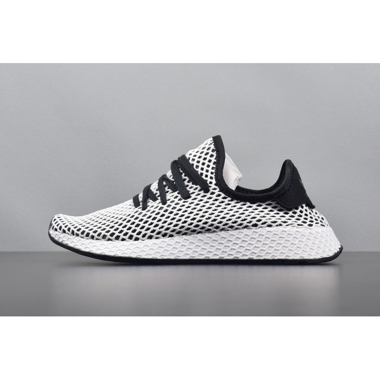deerupt cq2626