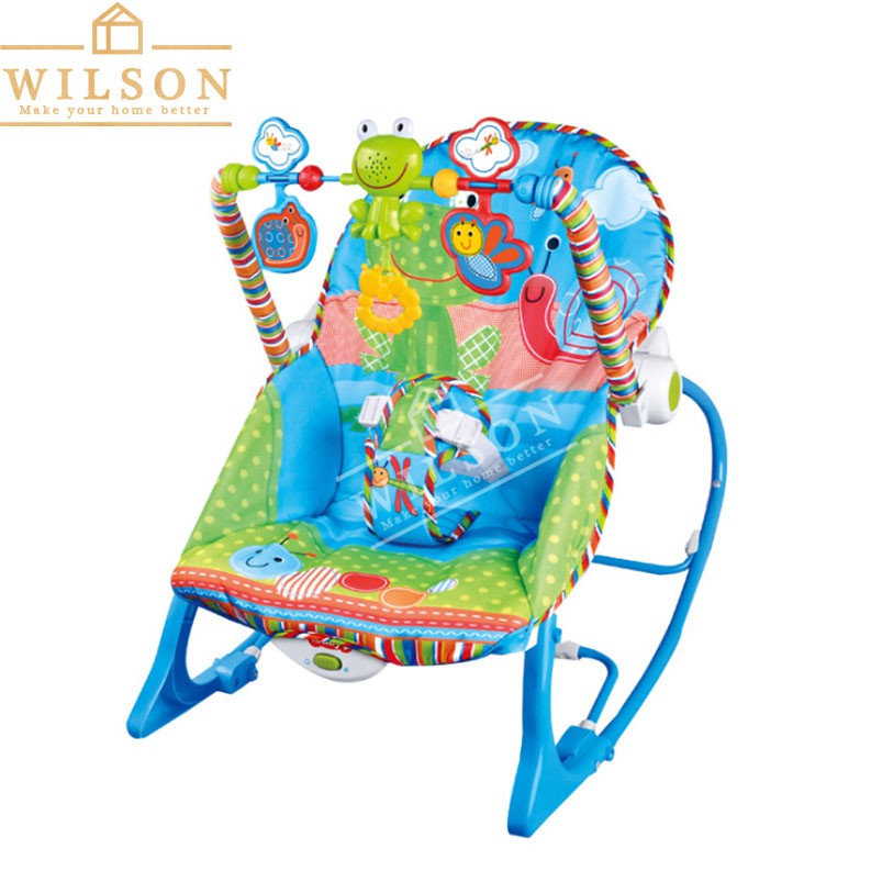 rocking chair for babies and toddlers