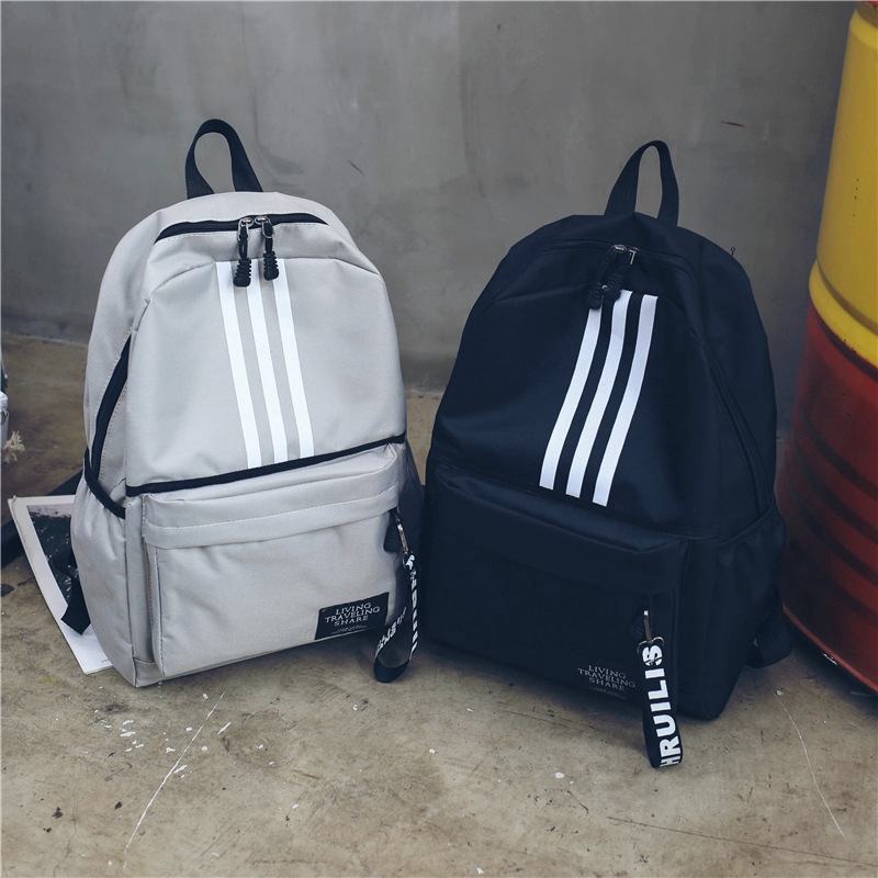 backpacks for high school students