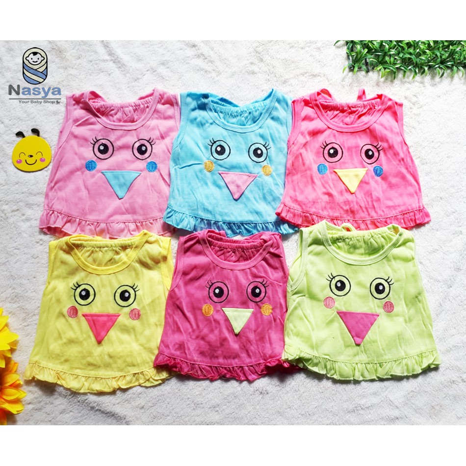 cheap but cute baby clothes