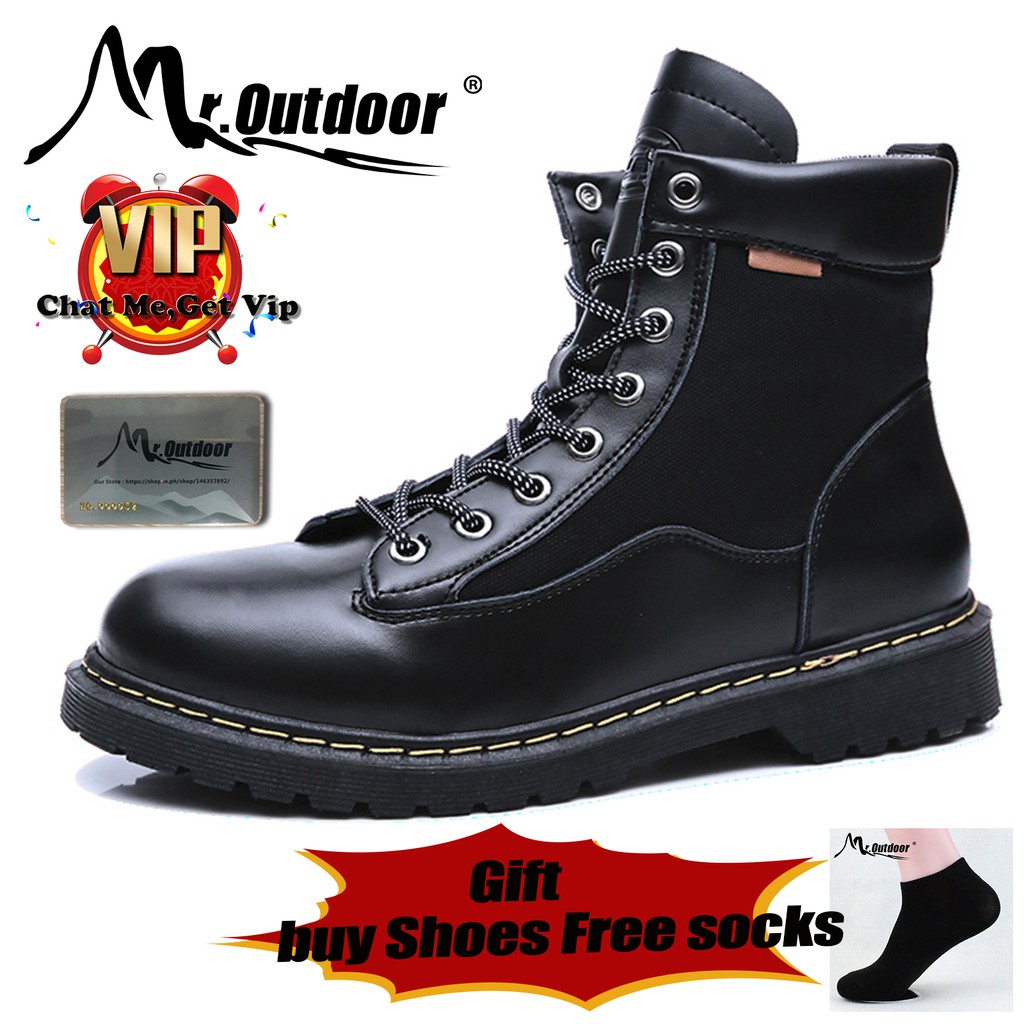 england martin shoes