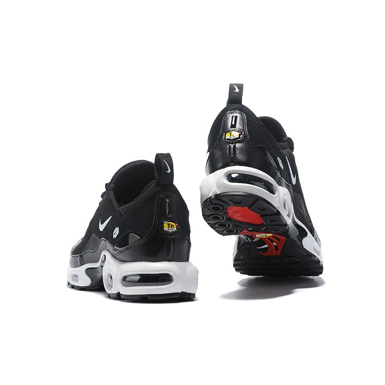 nike air max 270 tn