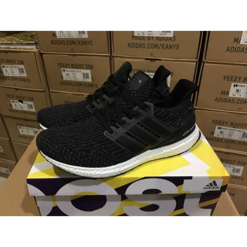 linhas ready stock Adidas Ultra Boost 3.0 \ linhas ready stock Adidas Ultra Boost 3.0 \
