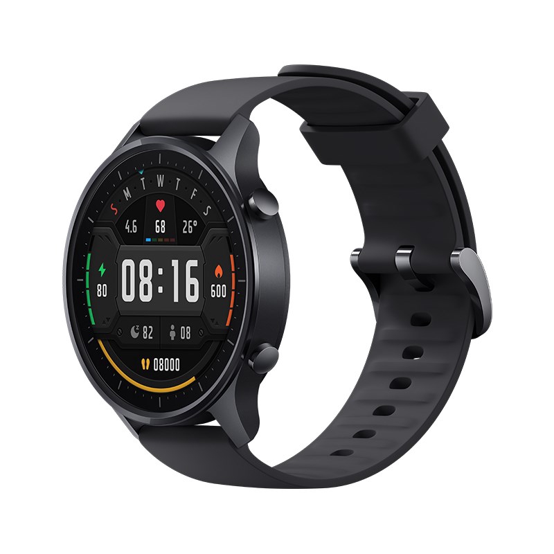 cheap samsung smartwatch