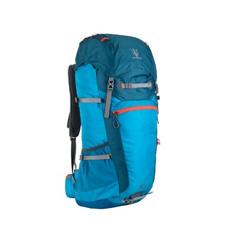 Rhinox Outdoor Gear 133 Mountaineering Bag #7