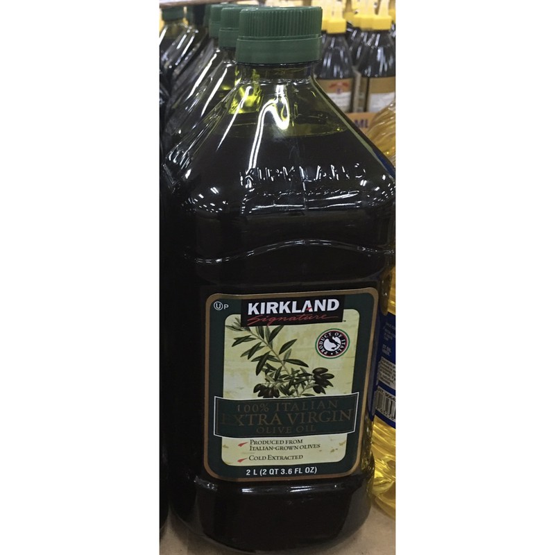 kirkland-signature-100-italian-extra-virgin-olive-oil-2-liter