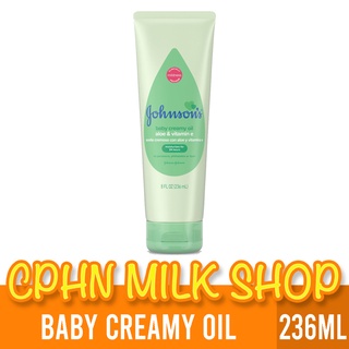 Johnson S Baby Oil oz Shopee Philippines