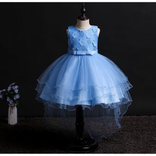 birthday dress for teenager