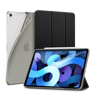 ESR for iPad 8th/ iPad Air 4/iPad Pro 12.9 /11(2020) Case ...