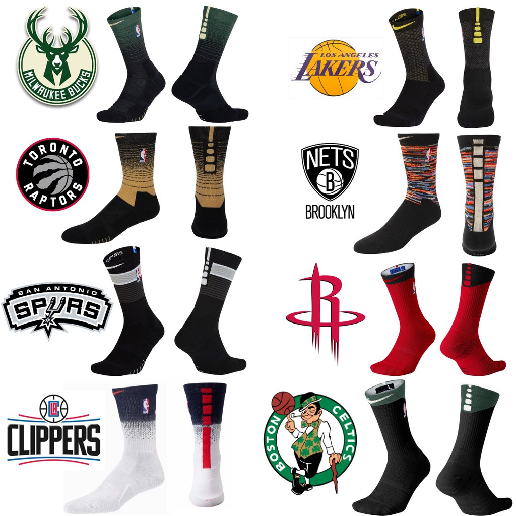 brooklyn city edition socks