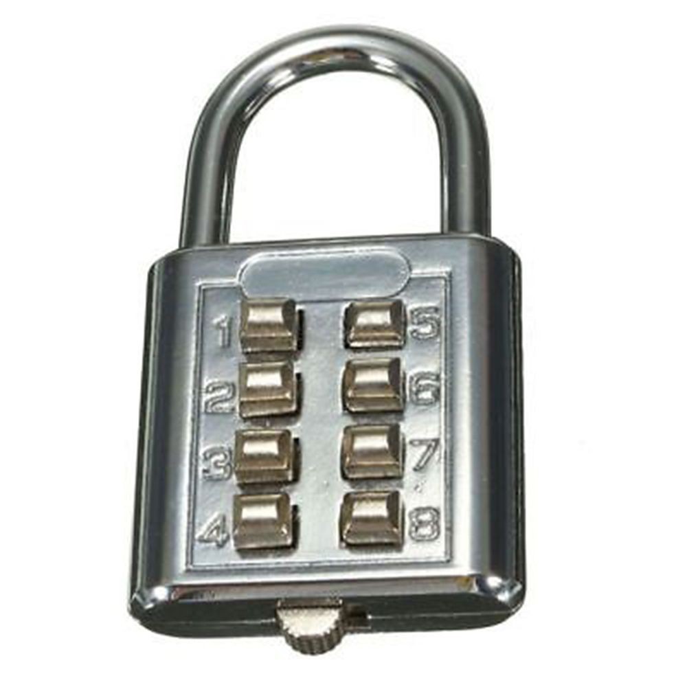 digital-number-lock-good-quality-shopee-philippines