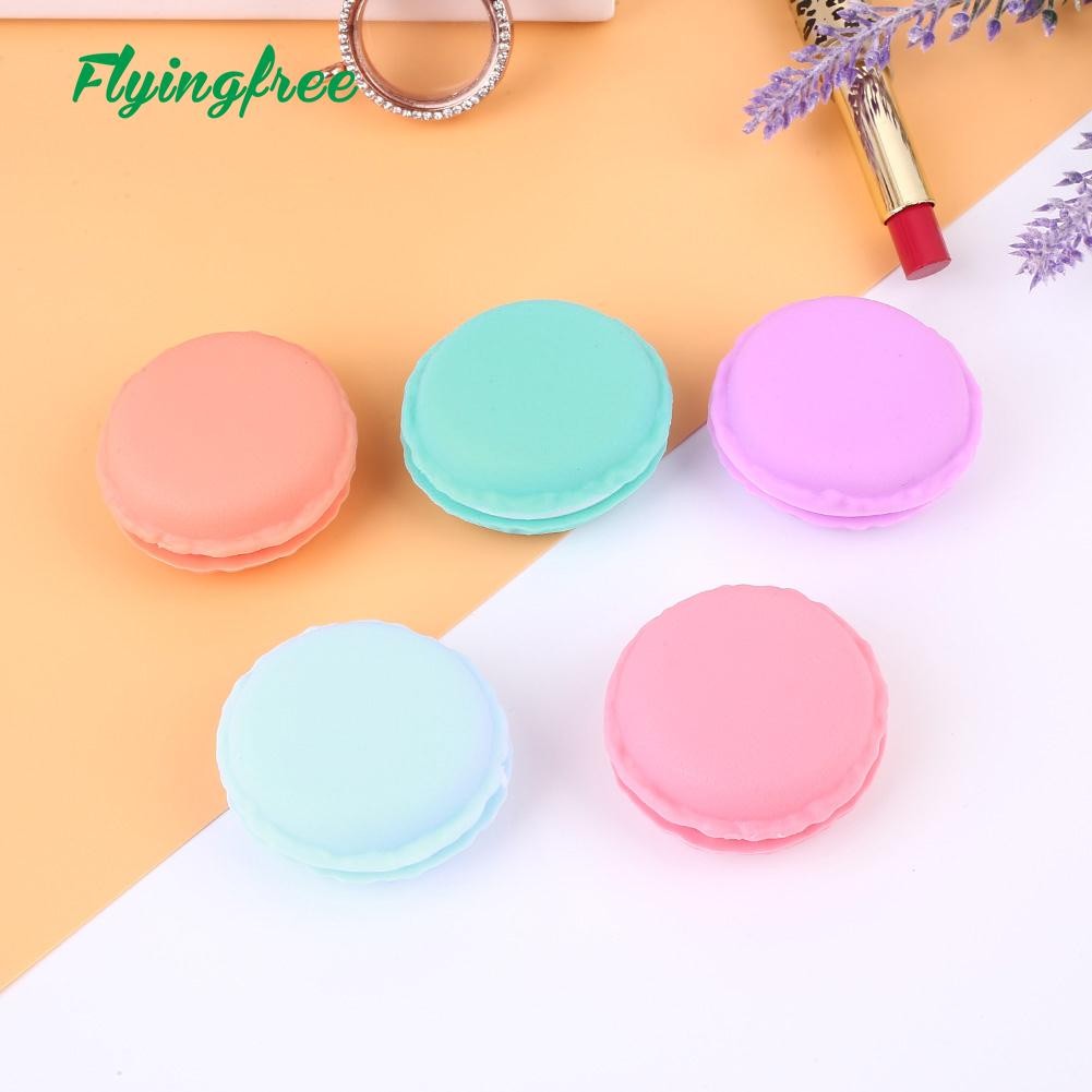 macaron keychain wholesale