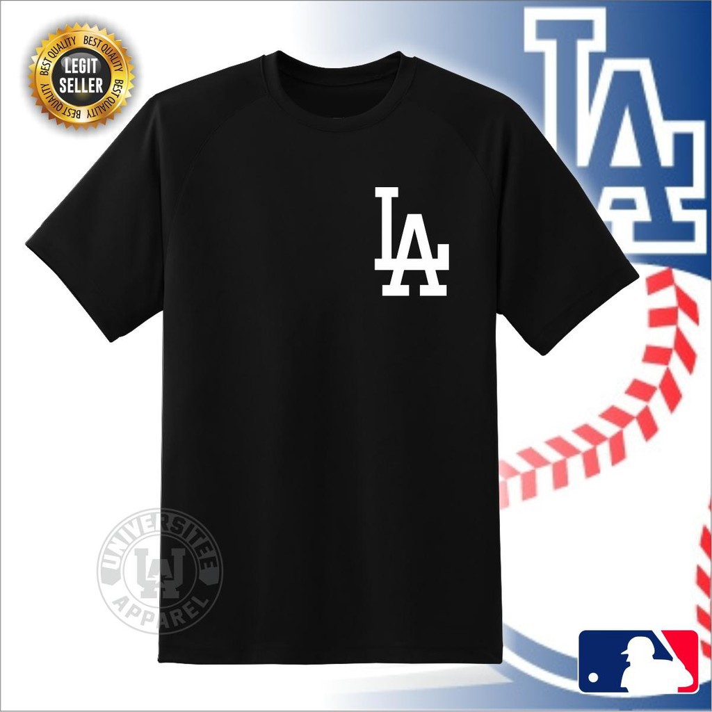 baseball team t shirts