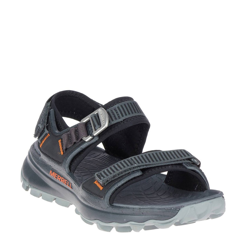 merrell sandals for men
