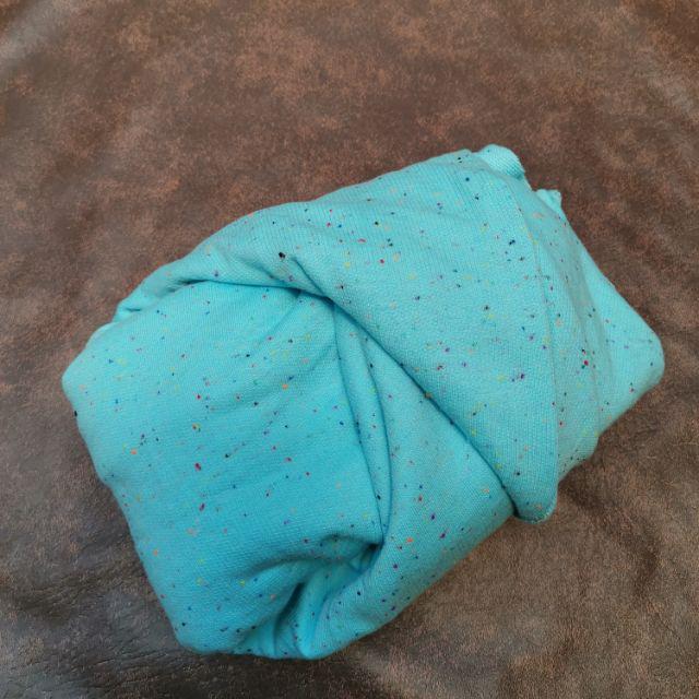 diaper cotton fabric