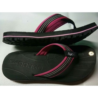 sandugo slipper (marikina made)for women