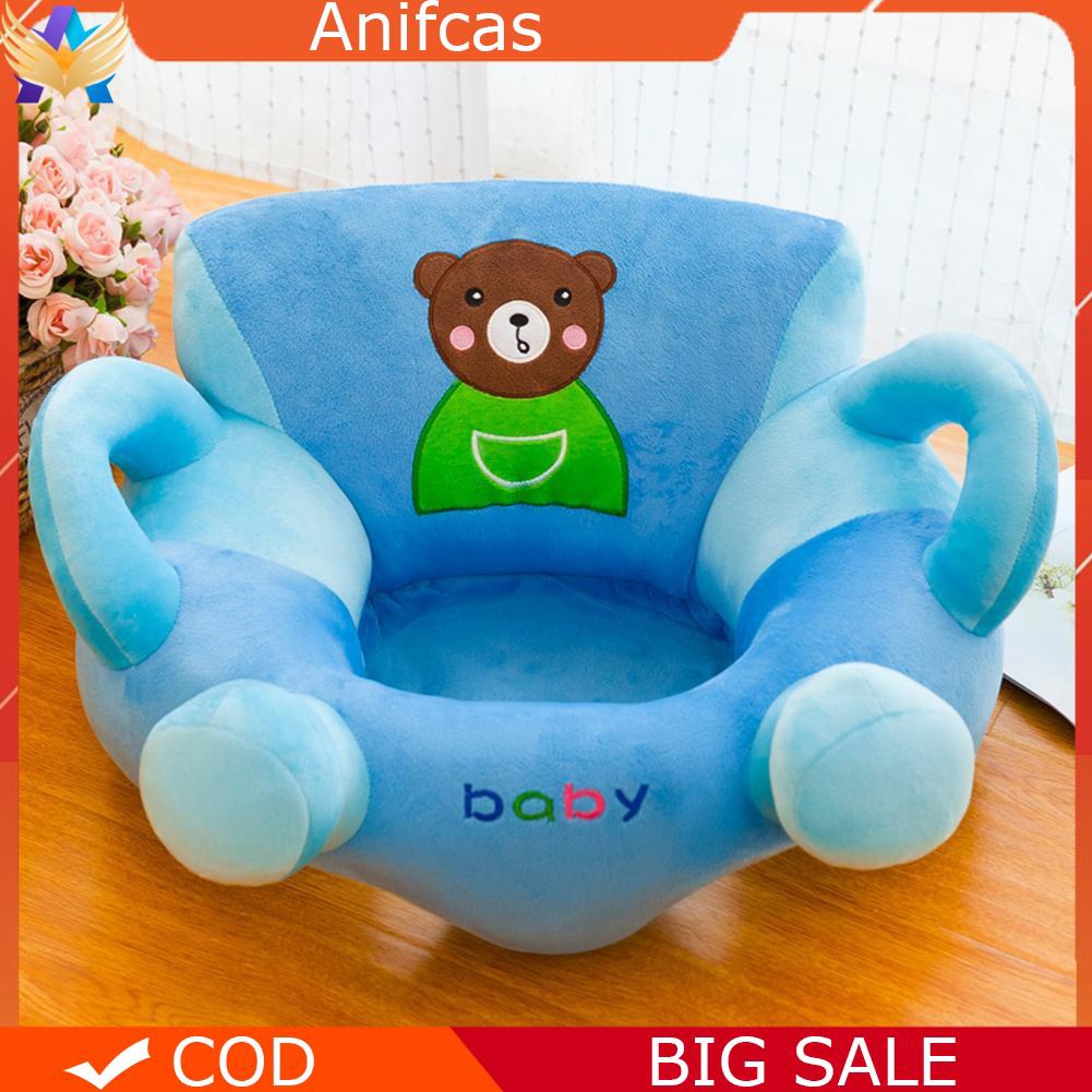 baby soft sofa chair