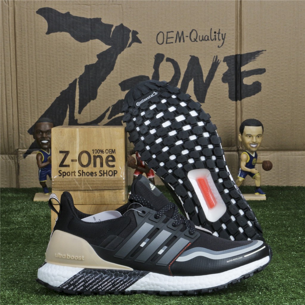 Ultra Boost Guard Mens Spain, SAVE 60% - motorhomevoyager.co.uk