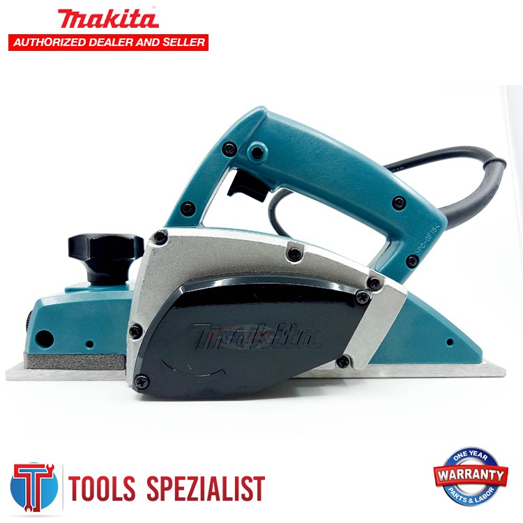 Makita N1900B Planer Shopee Philippines