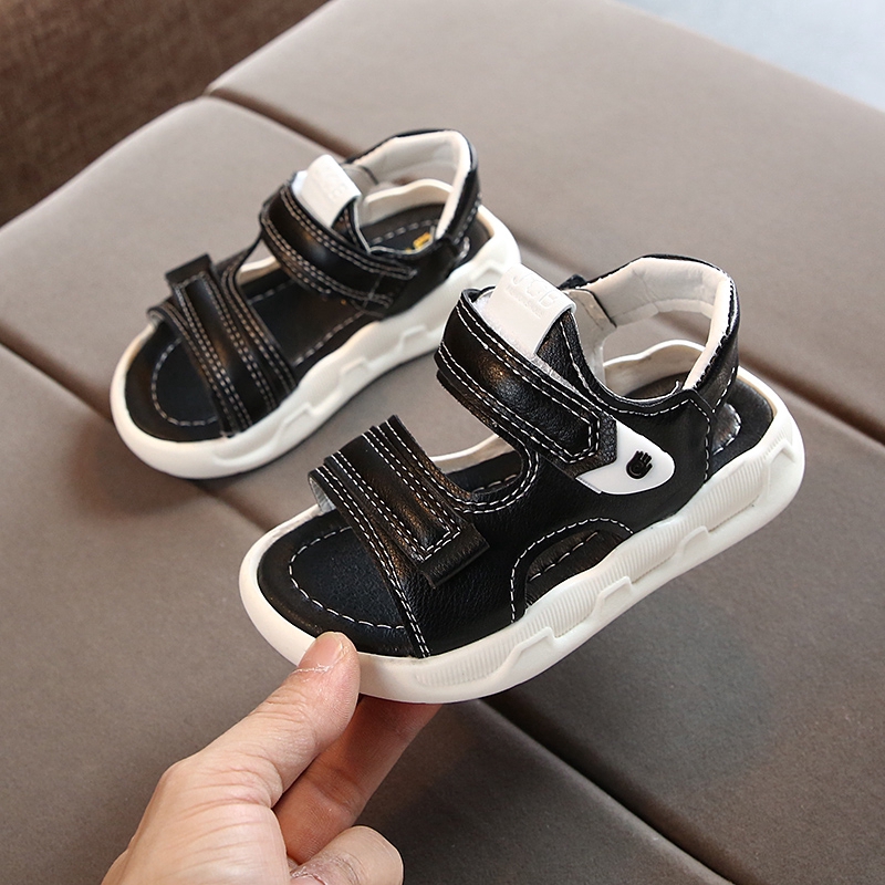 shoes for one year old baby boy