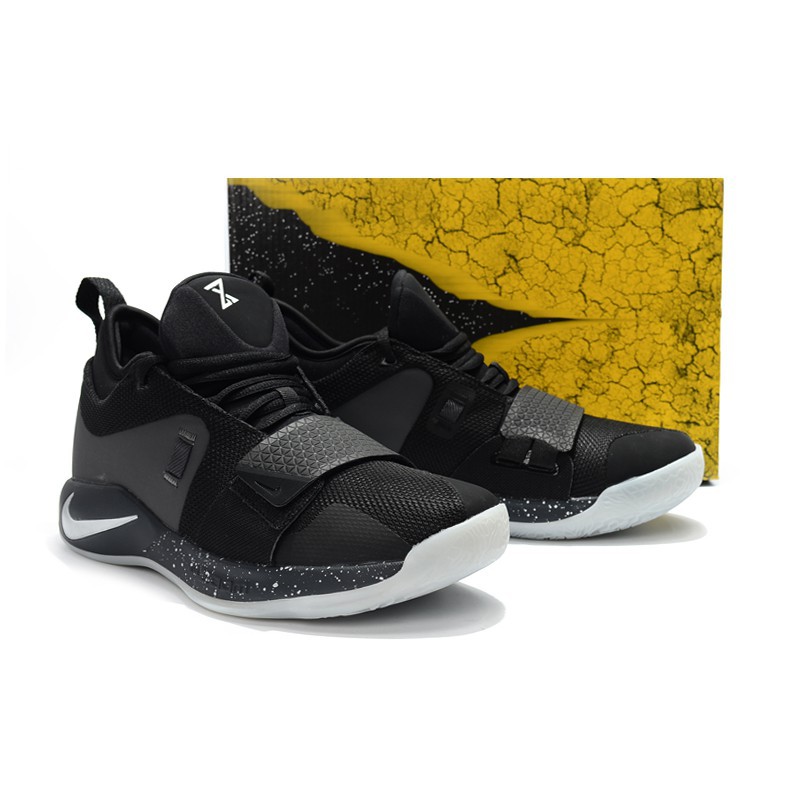 pg 2.5 anthracite