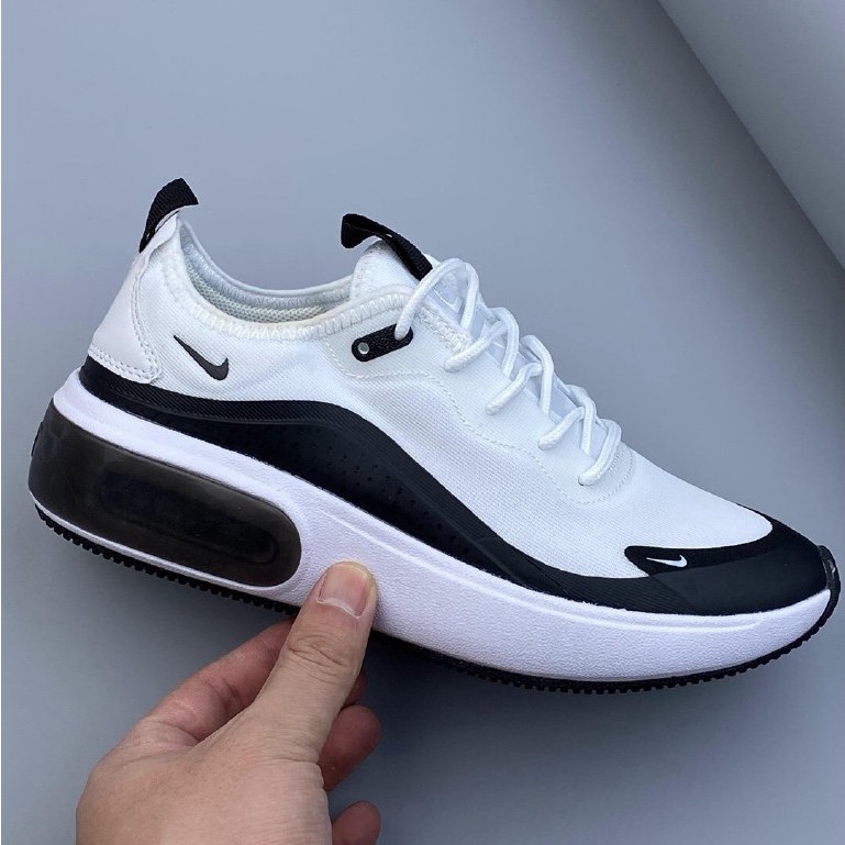 discount nike mens shoes