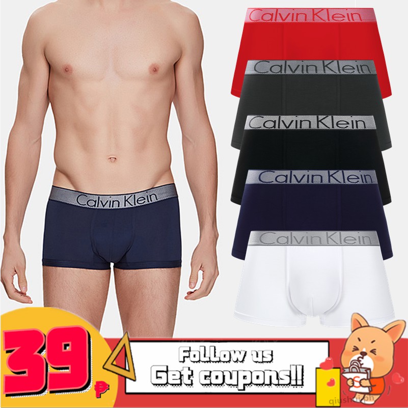 calvin klein underpants sale