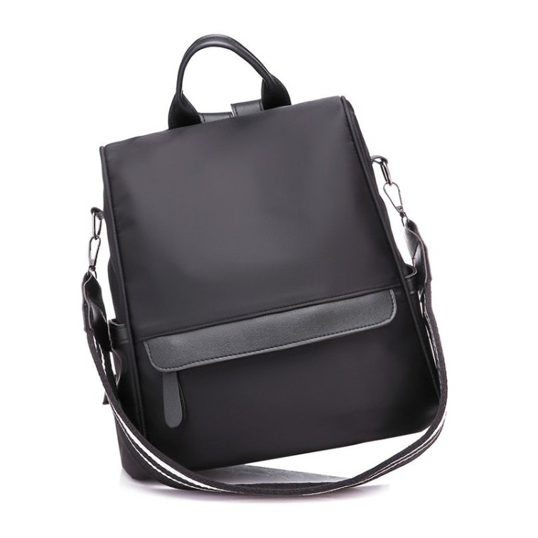 messenger bag backpack