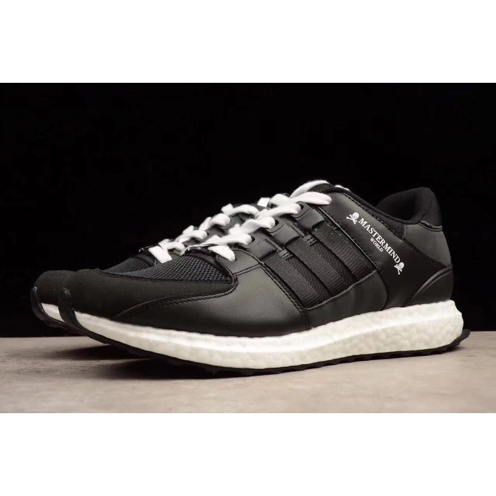 adidas eqt x mastermind