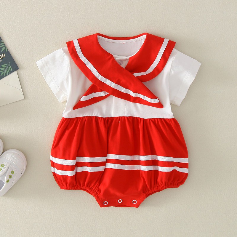 baby girl summer clothes 3 6 months