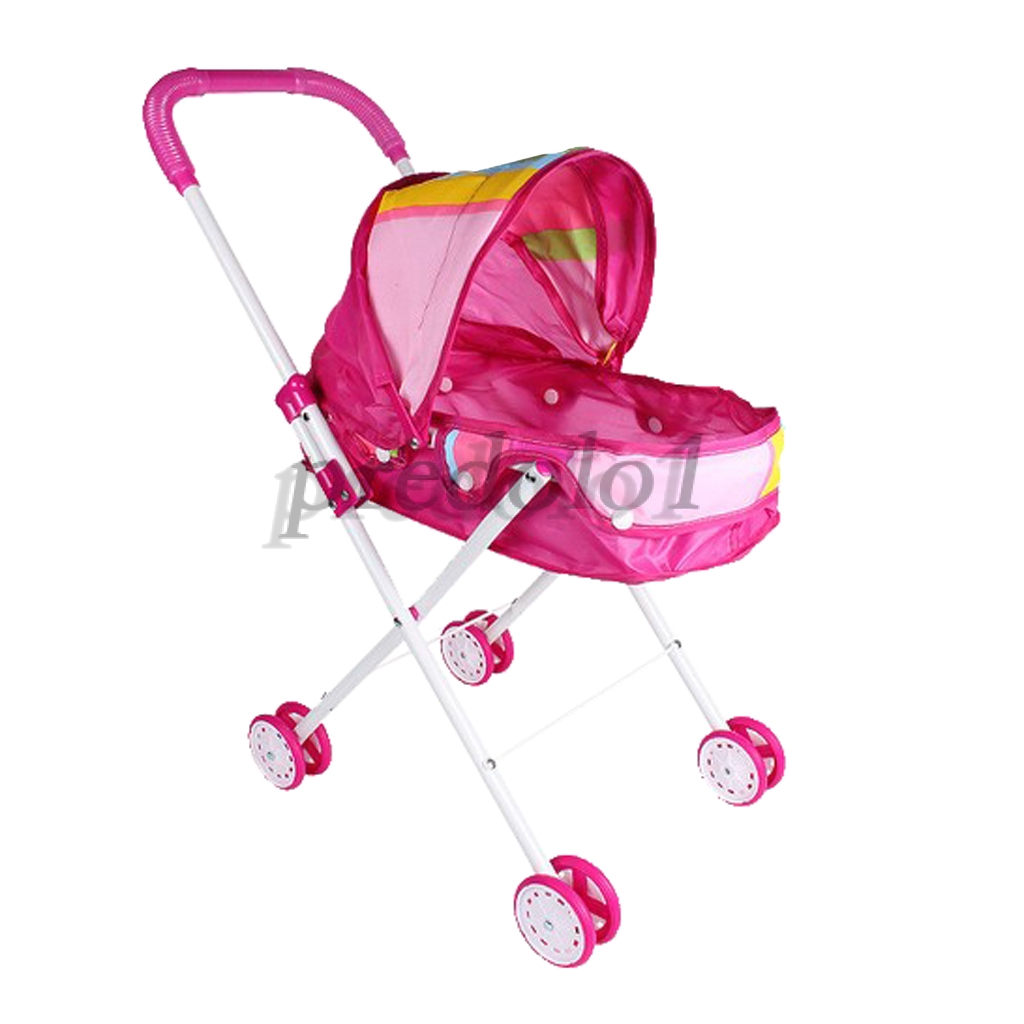 harga stroller shopee