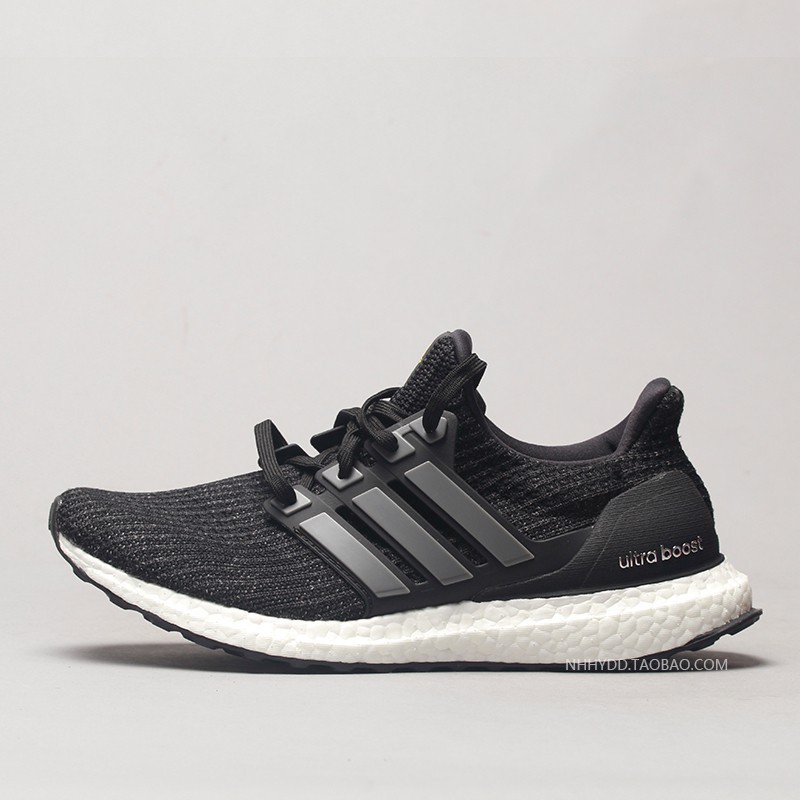 adidas ultra boost cp9250