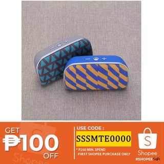 charge g3 portable wireless speaker