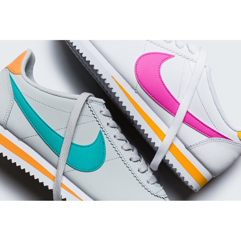 807471 nike