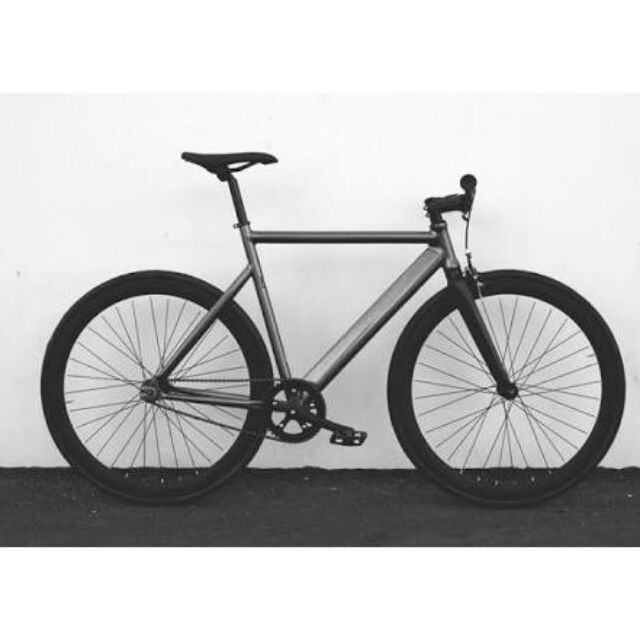 mountain bike for sale shopee