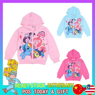 Roblox Red Nose Day Kids Hooded Sweatshirt Fashion Tops Child Hoodies Boys Girls Shirts Shopee Philippines - vestidos kids hoodies for boys girls roblox red nose day costume cartoon print hooded sweatshirt childrens casual cotton tops in hoodies