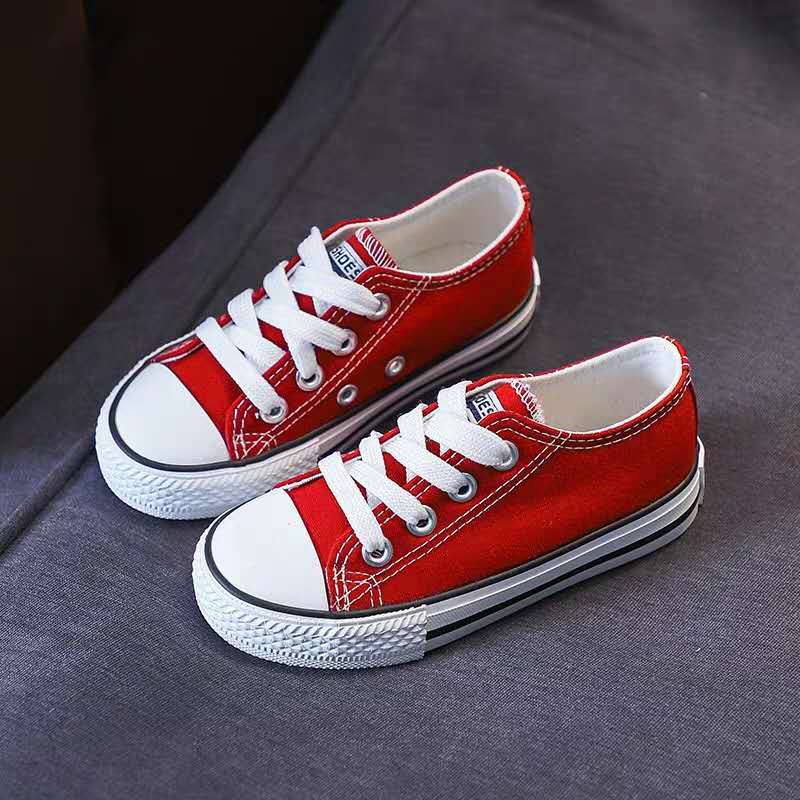 converse 33