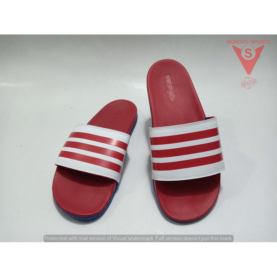 slides adidas price