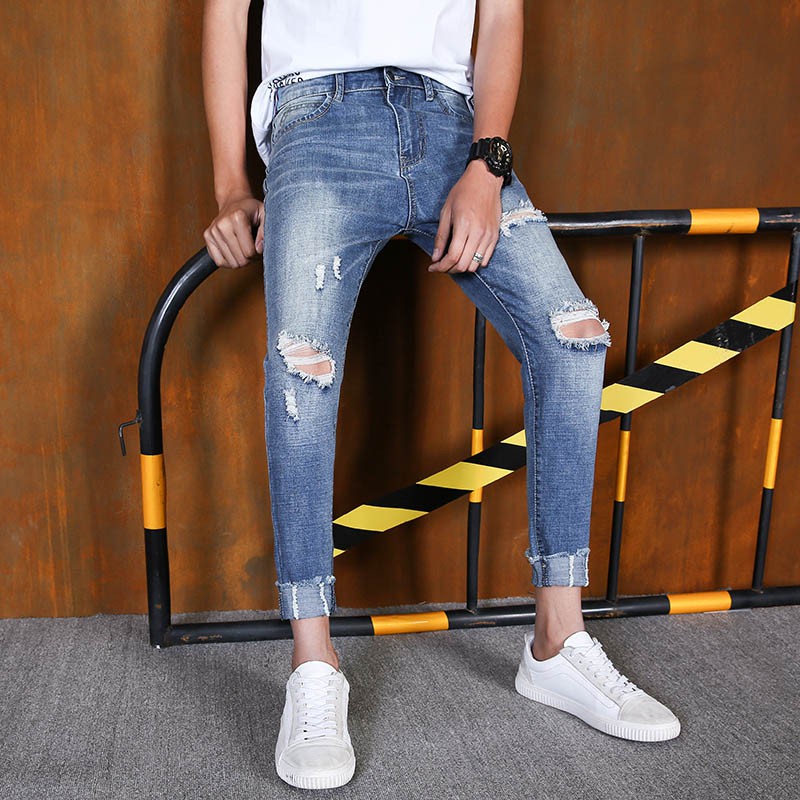 36 long jeans mens