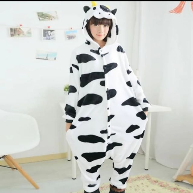 onesie jumpsuits for adults
