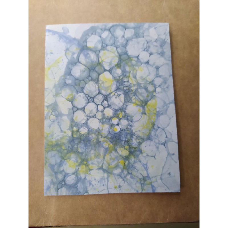 Printed Vellum Board 1 piece Shopee Philippines