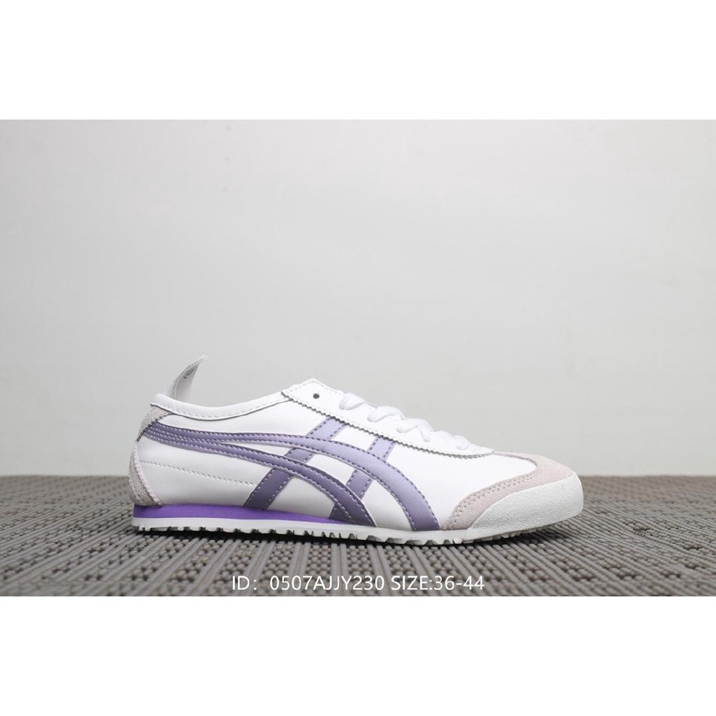 asics vintage shoes