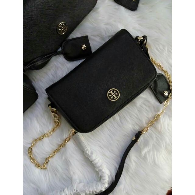 tory burch sling bags price