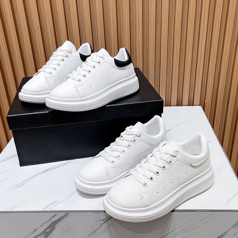mcqueen reflective sneakers