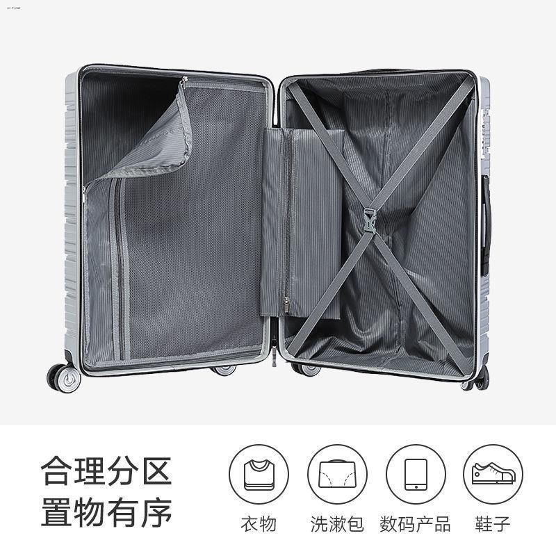 ntnl suitcase