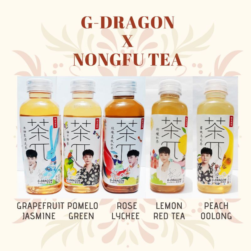 Spring Dragon Tea , A Buyer’s Guide to Dragonwell Tea – EFVHTB