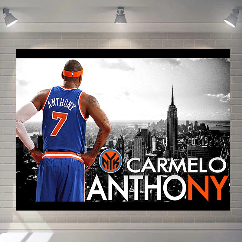 nba cloth