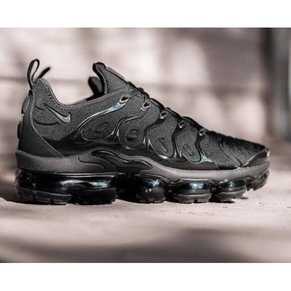 Vapormax fila shop