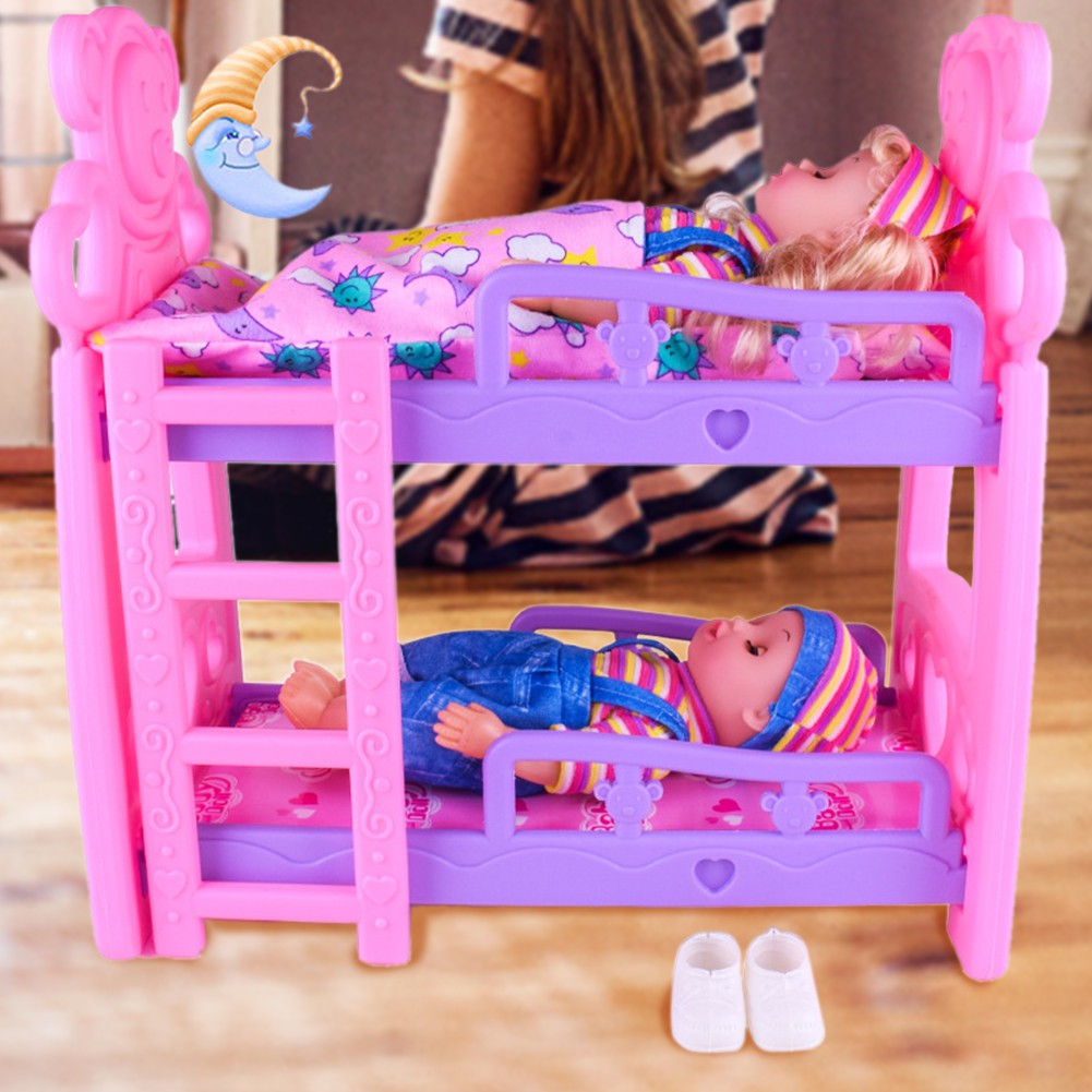 crib play toy