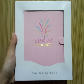 Mercury drug products image